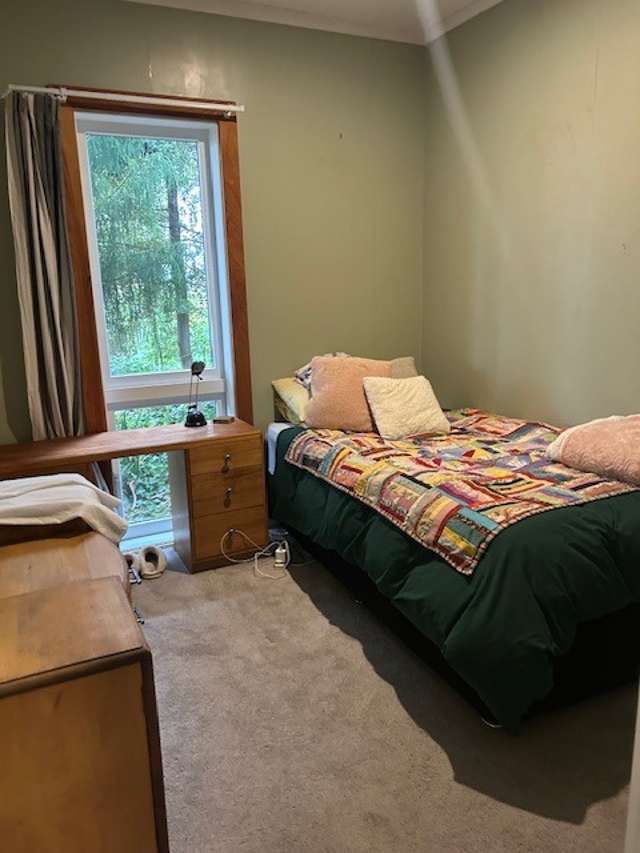 118 Bentley Street 10754_4