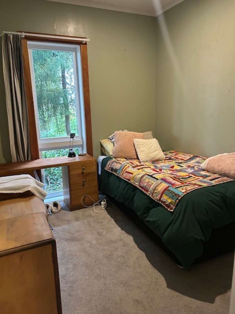 118 Bentley Street 10754_4