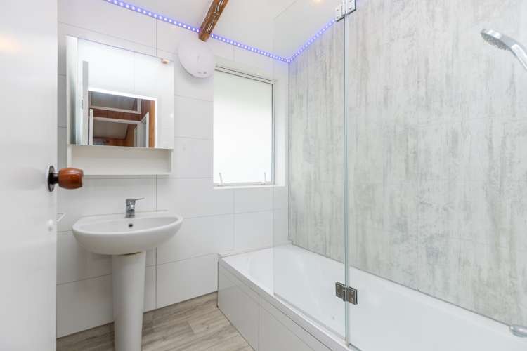 4a Oliver Street Kihikihi_8