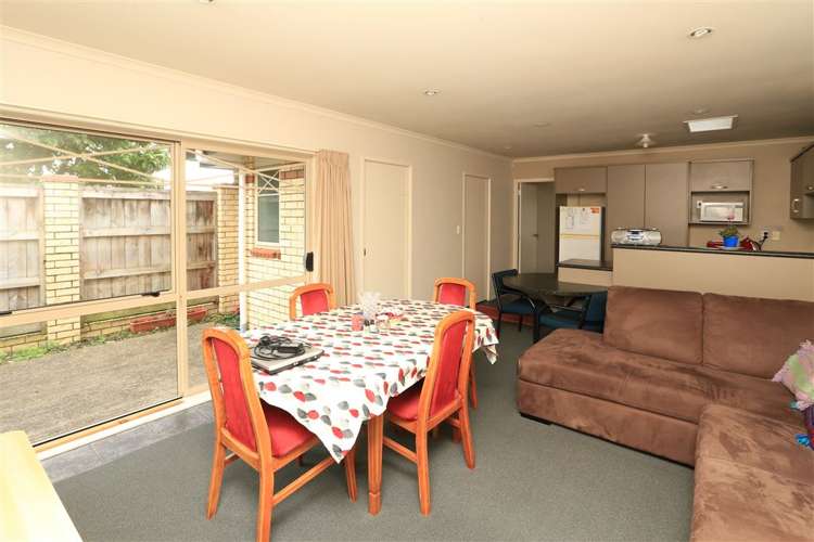 64a Boundary Road Claudelands_2