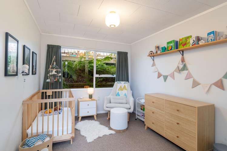 124 Wyndham Road Pinehaven_8