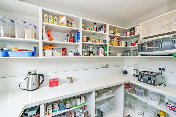 31 Carston Street Leeston_8