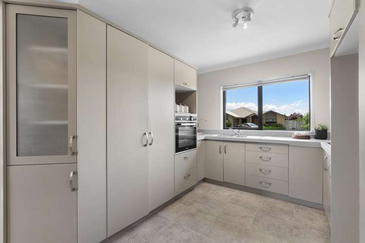 9 Whitney Place Rototuna North_7