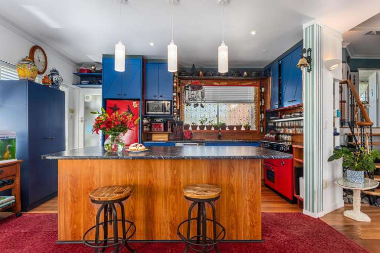 87 Riverside Drive Whakatane_5