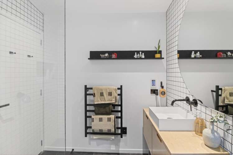 12 Ridge Road Oneroa_10