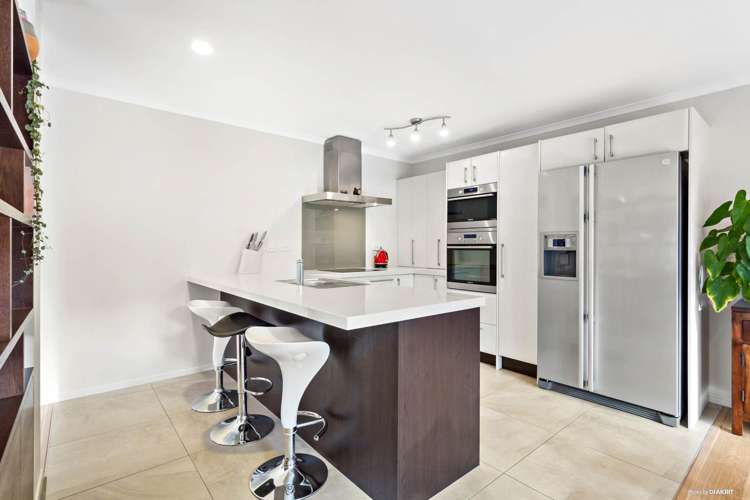 21 Soldiers Bay Place Birkenhead_8
