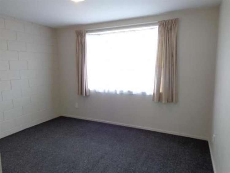 2/21 Gerald Street Lincoln_7