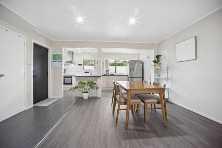 1/19A Gray Avenue Mangere East_1