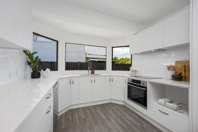 24a Manly Park Avenue Manly_2
