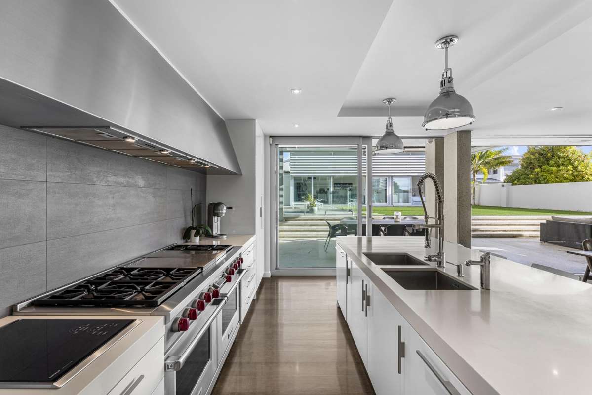 43 Godden Crescent_4