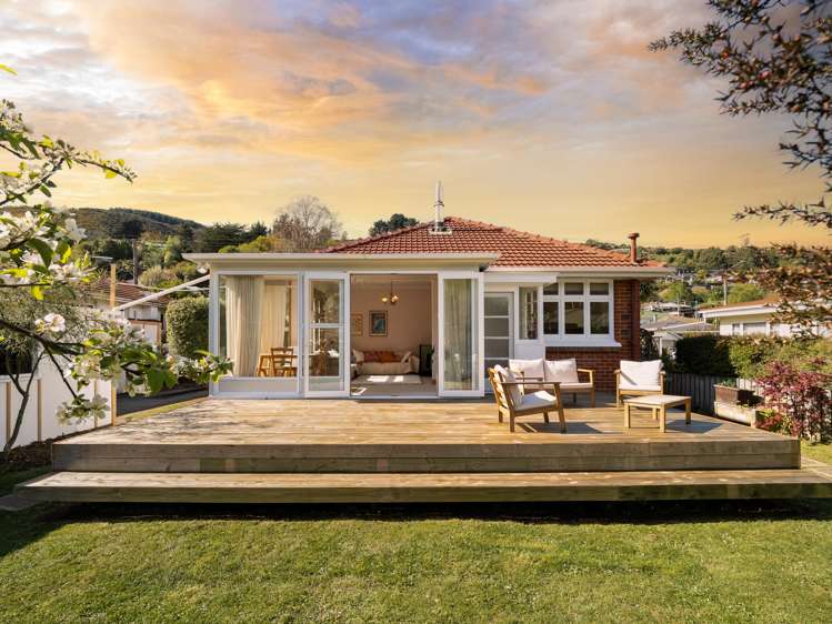 387 North Road North East Valley_14