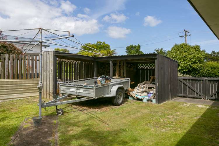 2 Hinekura Avenue Taupo_22