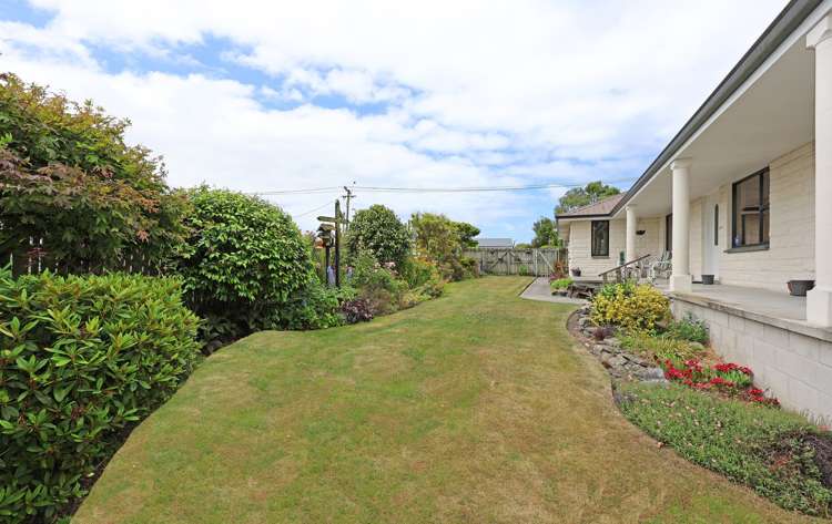 17 Lark Street Oamaru_16