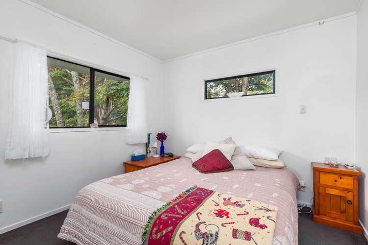 2/24 Sunnyside Road Sunnyvale_9