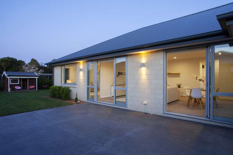 15 Bargrove Close Halswell_20