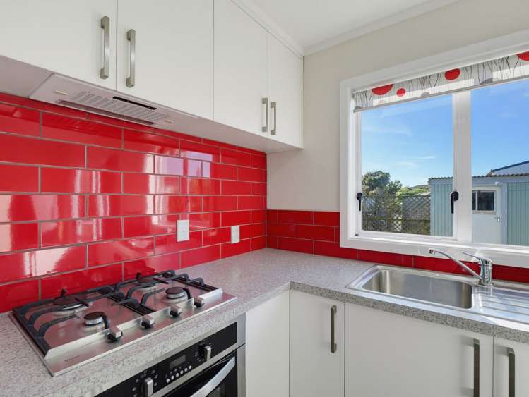 52 Wainui Street Koitiata_15