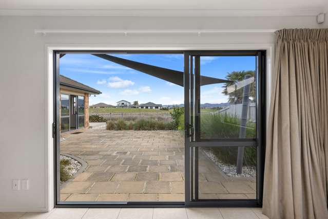 27 Sarah Place Papamoa Beach_4