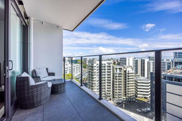 1003/79 Airedale Street Auckland City_2