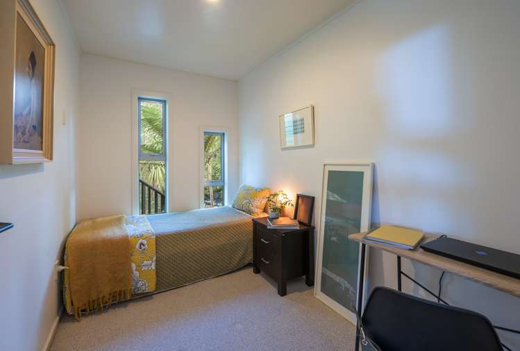 10 Higgs Road Mapua_12