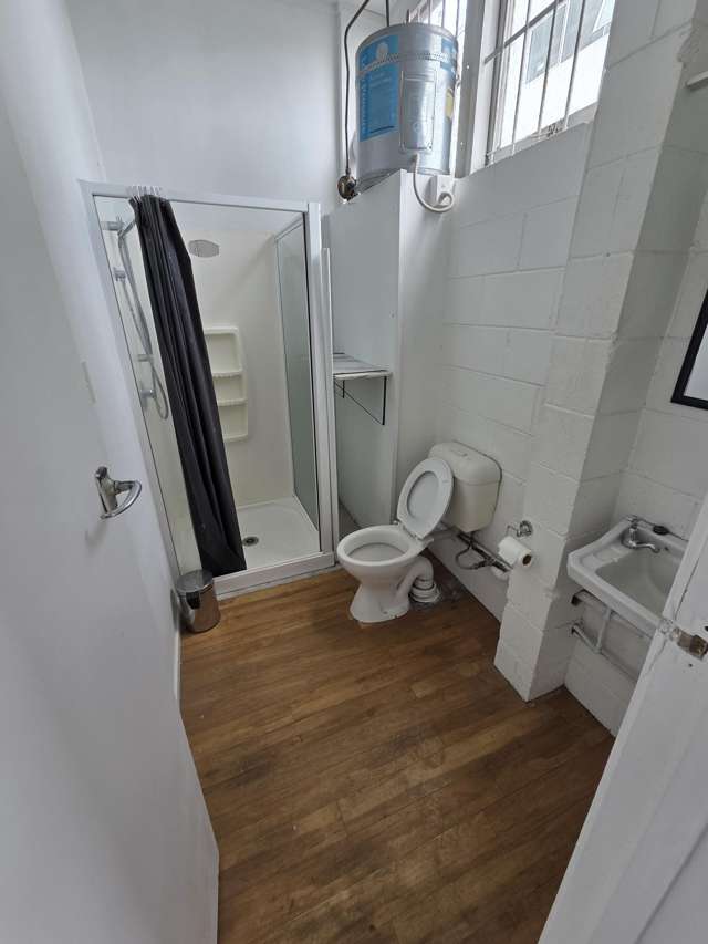 112-114 Robert Street Whangarei_3