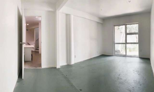 228 Orakei Road Orakei_2