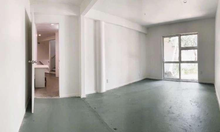 228 Orakei Road Orakei_2