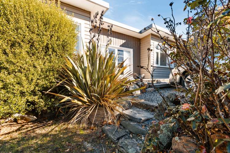 50 Ray Street Cromwell_14