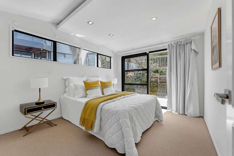 22 Holyoake Place Chatswood_14