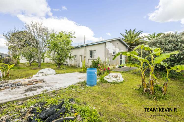 62 Dominion Road Papakura_6