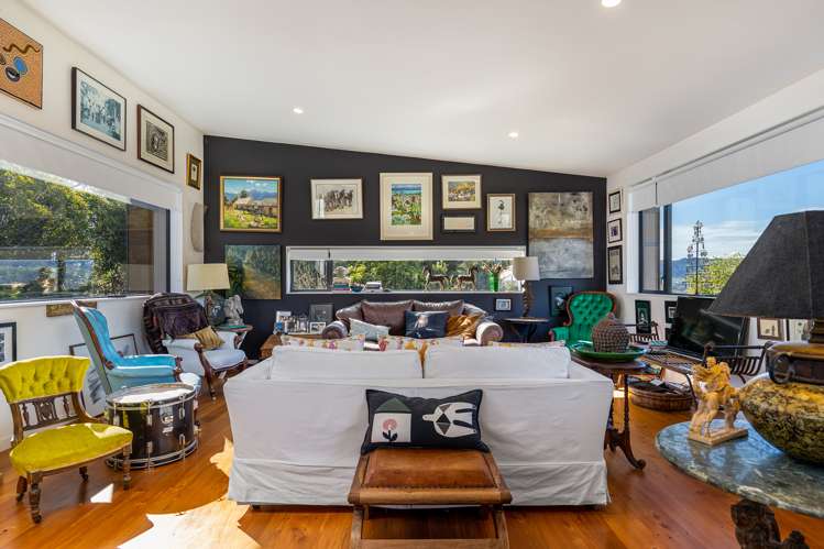 163 Princes Drive Washington Valley_11