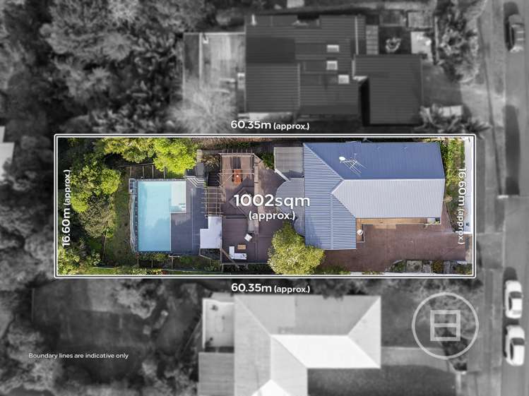 11 Beatrice Avenue Hillcrest_21