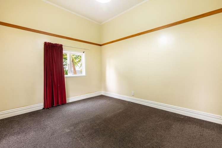 25 Main Street Pahiatua_8