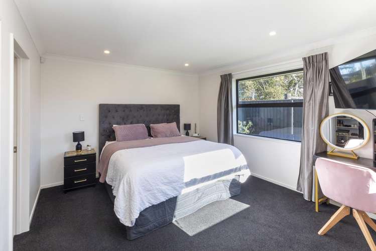 17 Parawai Street Marshland_11