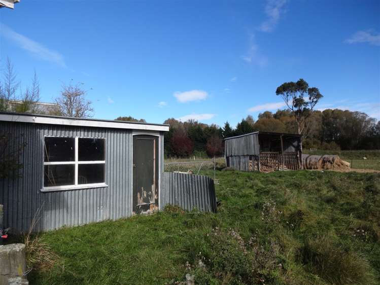 35 Wallingford Road Temuka_17