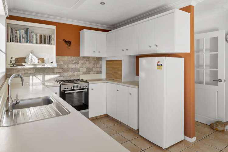 27 Brooklyn Drive Redwoodtown_19