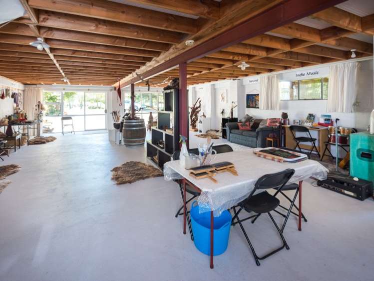 249 New Renwick Road Burleigh_10