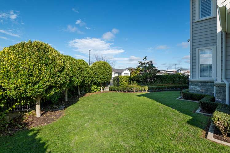 89 Ormonde Drive Millwater_22