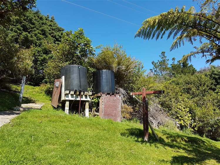 135 Akerbloms Road Kenepuru Sound_19