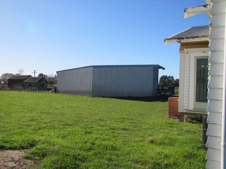 171 Awahuri Feilding Road Feilding_11