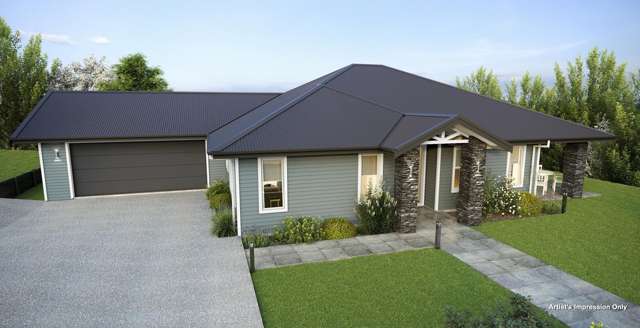 25 Colombo Road Waiuku_2