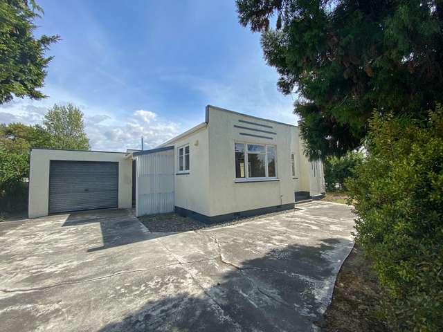 229 High Street North Carterton_1