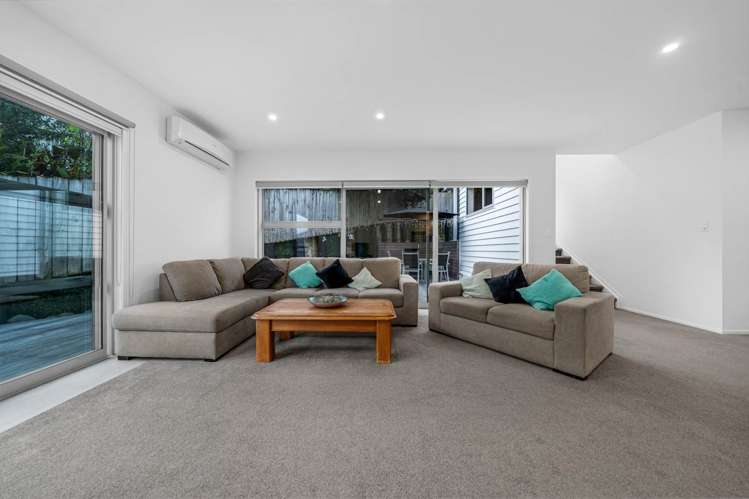 19A Miramar Place Pakuranga_3