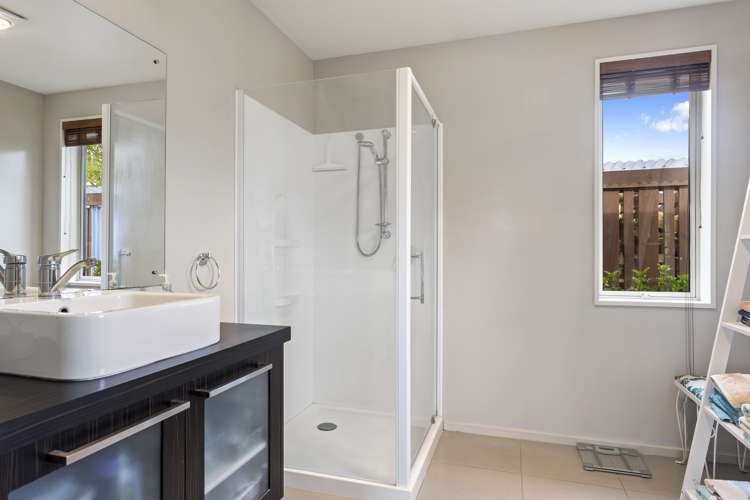 105 High Street Oxford_8