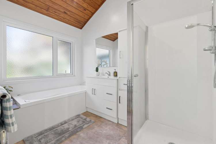 19 Peridot Place Conifer Grove_11