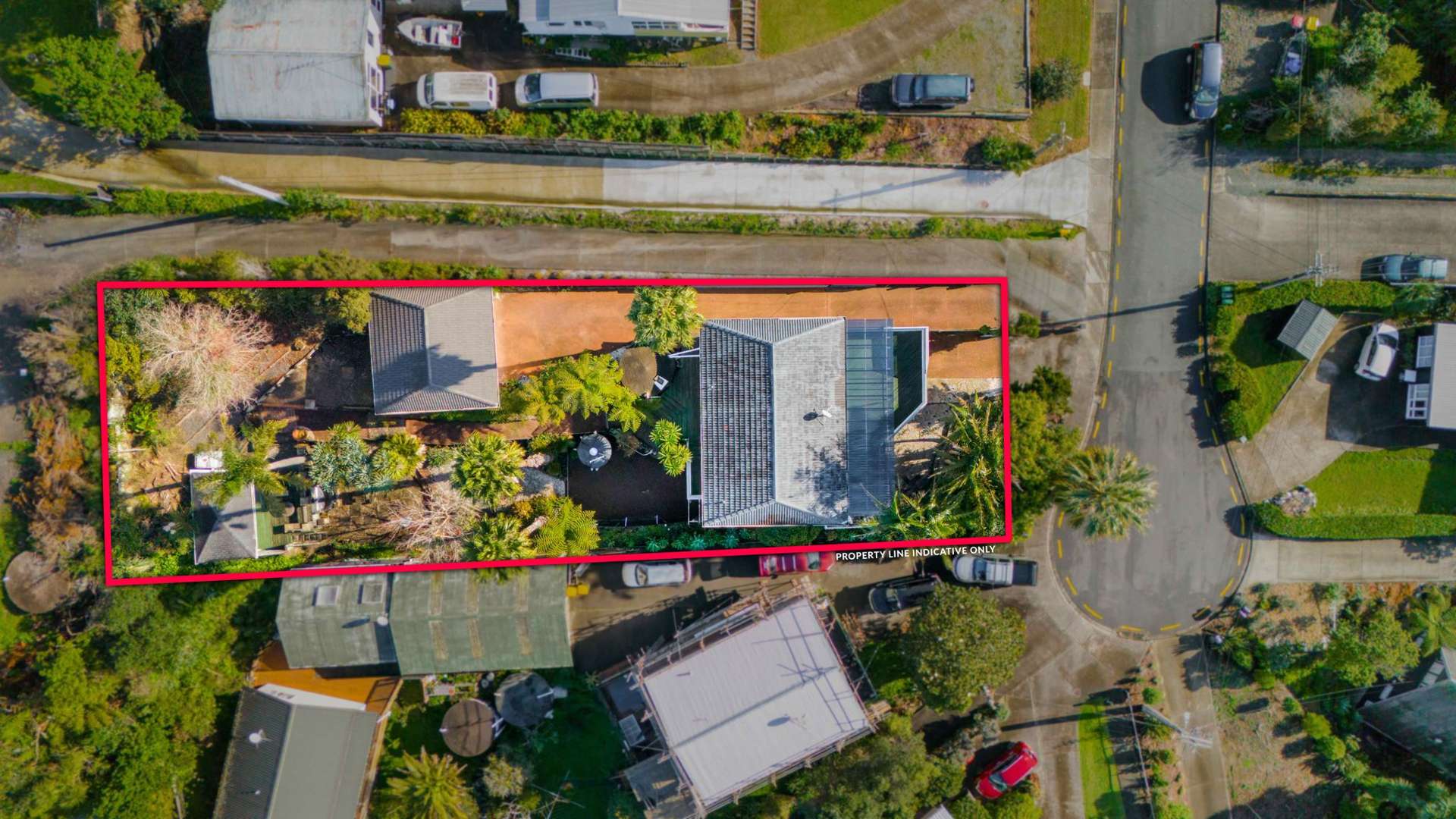 16 Cockle Place Stillwater_0