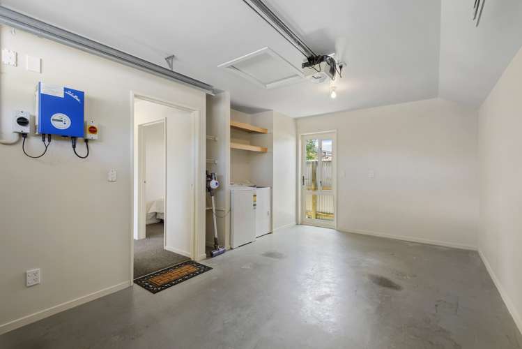 11a Sefton Place Spreydon_13