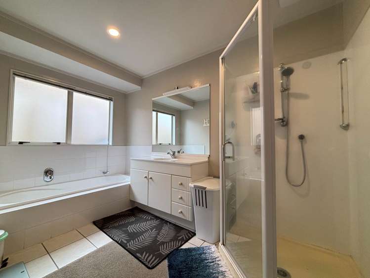 2/732 Chapel Road Dannemora_8