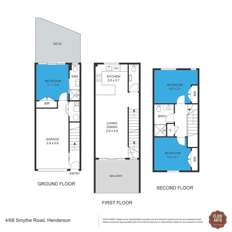 4/68 Smythe Road Henderson_21