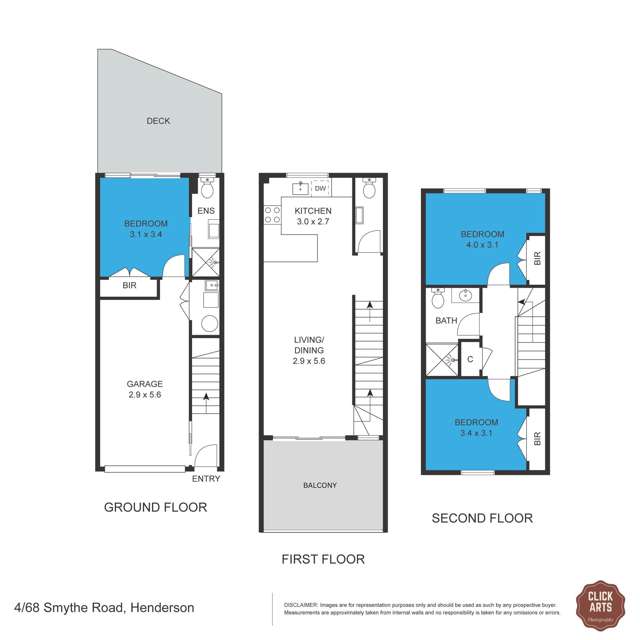 4/68 Smythe Road Henderson_1
