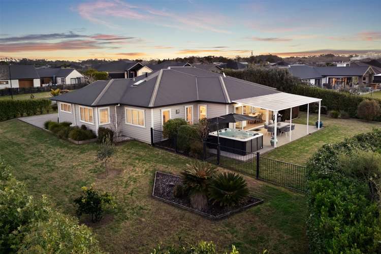 6 Fruitlands Road_0